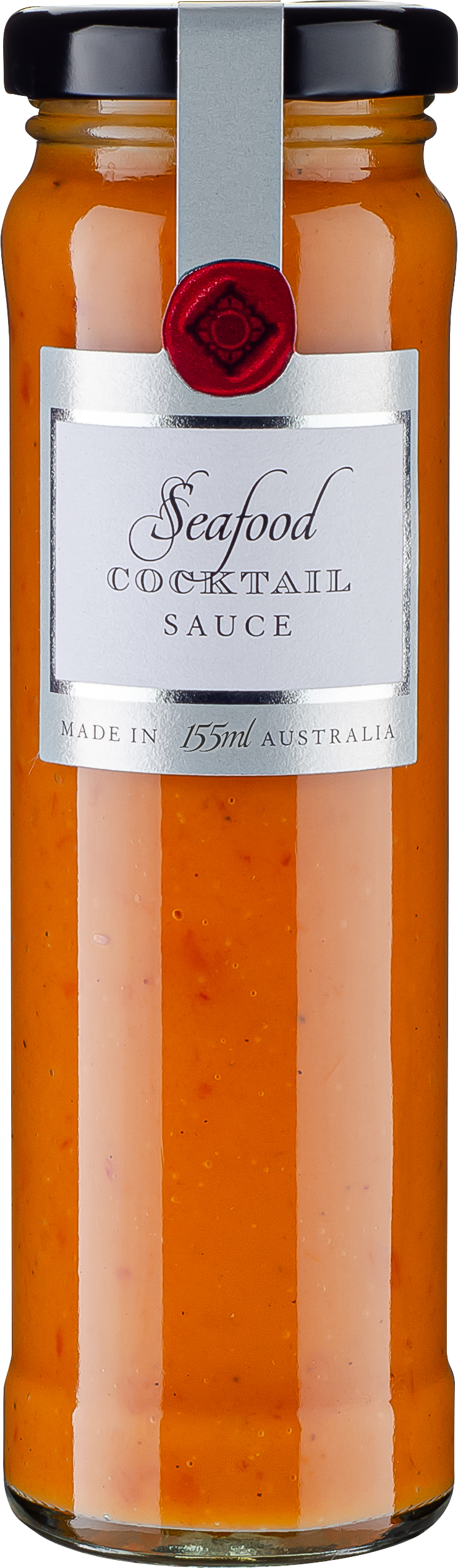 Ogilvie & Co Seafood Cocktail Sauce