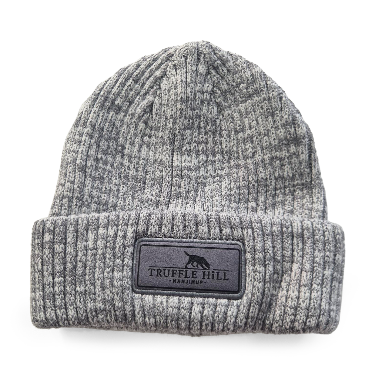 Truffle Hunter Beanie