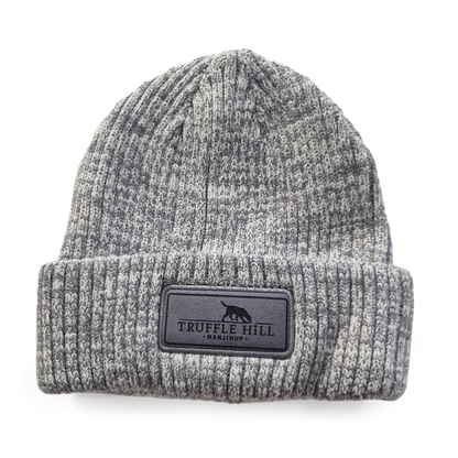 Truffle Hunter Beanie