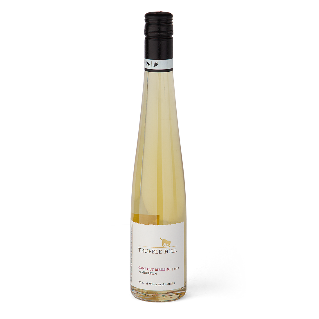 Truffle Hill Cane Cut Riesling (375ml)