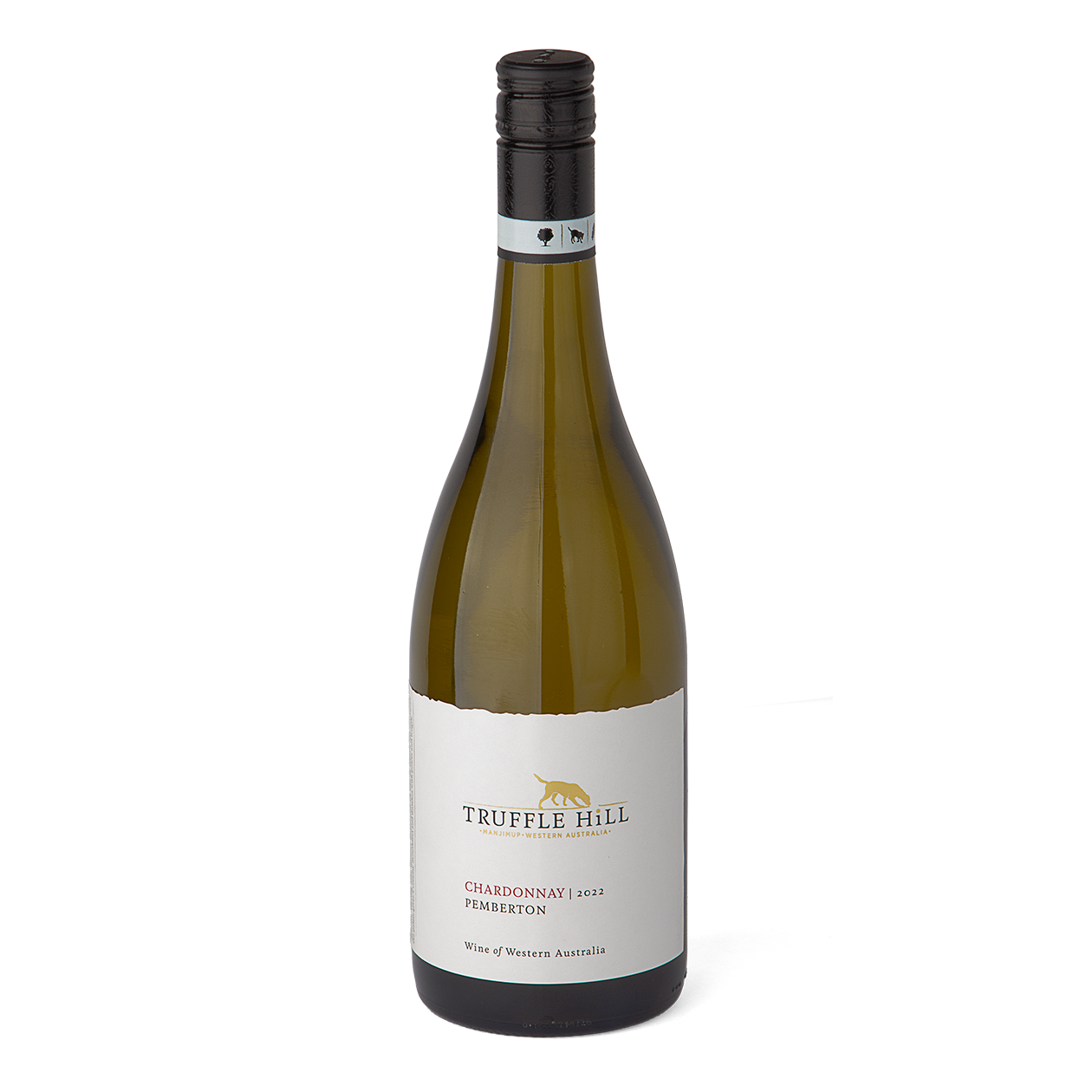 Truffle Hill Chardonnay