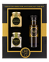 Black Truffle Gift Pack