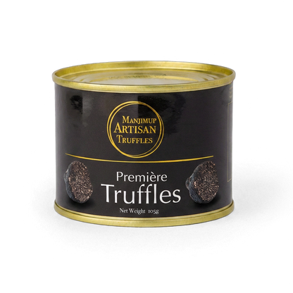 Première Black Truffles