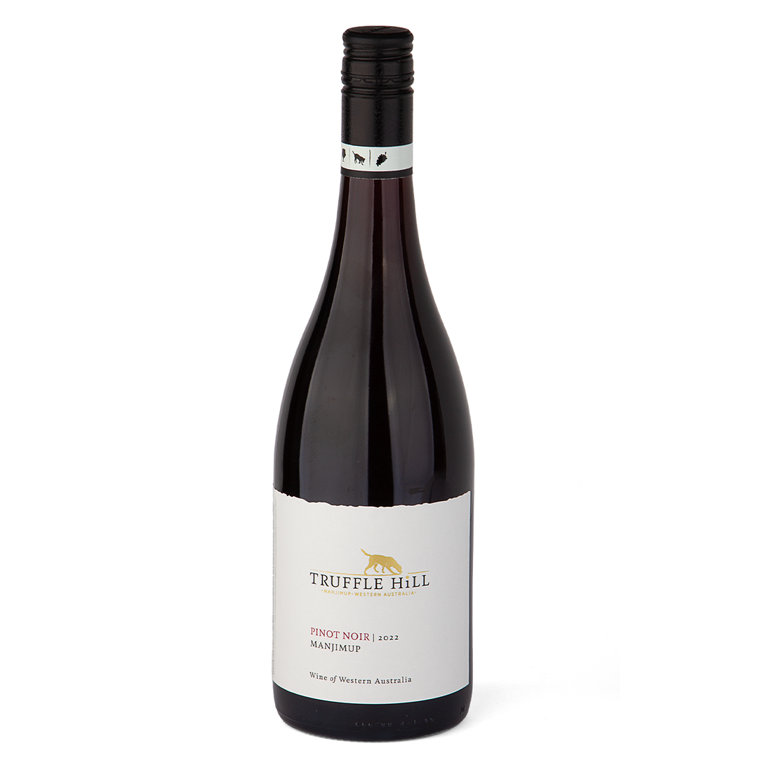 Truffle Hill Pinot Noir