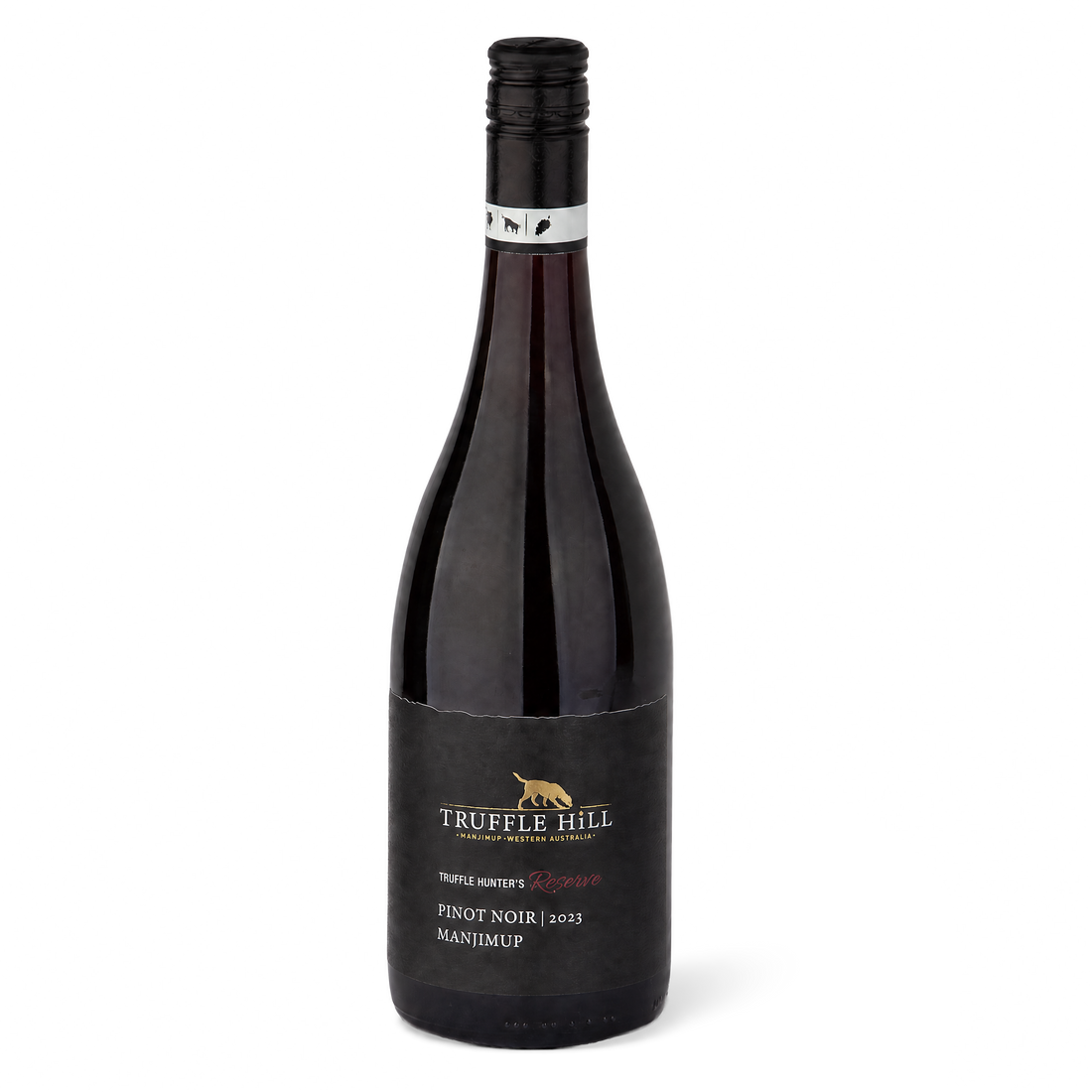 Truffle Hunters Reserve Pinot Noir 2023