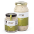Truffle Aioli