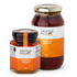 Truffle Honey