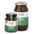 Truffle Tapenade with Mushroom