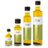 Truffle Oil