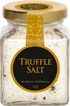 Truffle Salt 120g
