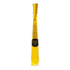Golden Truffle Oil 200ml