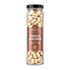Ogilvie & Co Chocolate Irish Cream Rock 95g